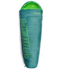 Spacák 81139 Meteor 