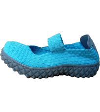 Letná obuv OVER Rock Spring