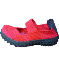 Letná obuv OVER Rock Spring