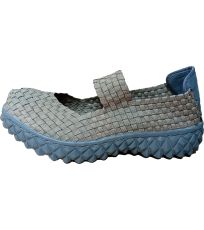 Letná obuv OVER Rock Spring