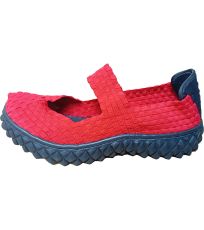 Letná obuv OVER Rock Spring