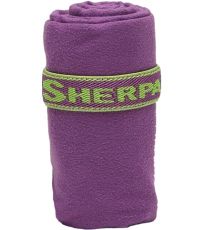 Rýchloschnúci uterák TOWEL M Sherpa 