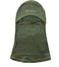 Unisex lyžiarska kukla BALACLAVA 2 ALPINE PRO