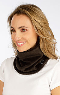 Dámsky nákrčník 7F135 LITEX