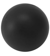 Tuhá masážna loptička - 5 cm Solid Ball Pro AMAYA
