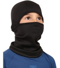 Detská lyžiarska kukla ROBBER-J KILPI