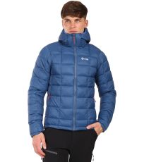 Pánska zateplená bunda REBEKI-M KILPI