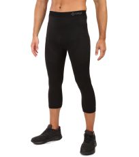 Pánske 3/4 termo nohavice NIELO-M KILPI