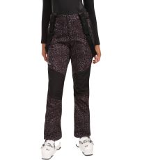 Dámske lyžiarske nohavice TORIEN-W KILPI