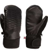 Dámske lyžiarske palčiaky DEVINE-W KILPI