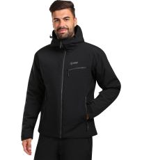 Pánska lyžiarska bunda FLIP-M KILPI