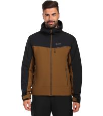 Pánska lyžiarska bunda FLIP-M KILPI