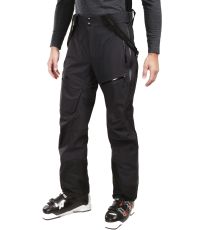 Pánske hardshellové nohavice LAZZARO-M KILPI