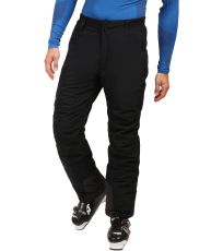 Pánske lyžiarske nohavice GABONE-M KILPI