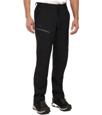 Pánske softshellové nohavice VILLAIN-M KILPI