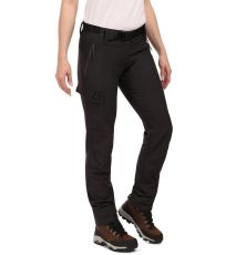 Dámske outdoorové nohavice BELVELA-W KILPI