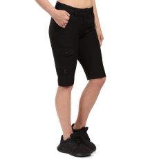Dámske outdoorové kraťasy SYLANE-W KILPI