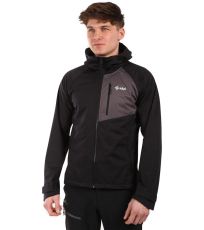 Pánska softshell bunda BELTRA-M KILPI