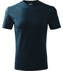 Unisex tričko Classic Malfini