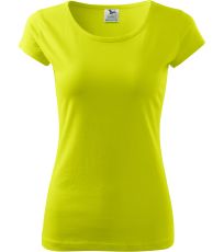 Dámske triko Pure 150 Malfini