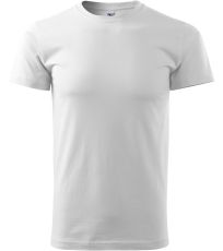 Unisex tričko Basic Malfini
