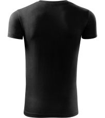 pánske tričko VIPER Malfini čierna