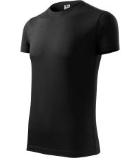 pánske tričko VIPER Malfini čierna