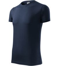 pánske tričko VIPER Malfini námorná modrá
