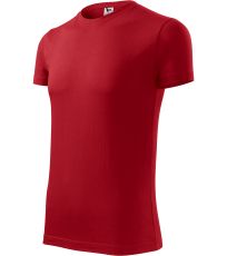 pánske tričko VIPER Malfini červená