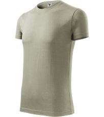 pánske tričko VIPER Malfini svetlá khaki