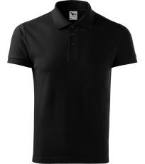 Pánska polokošeľa Cotton Malfini