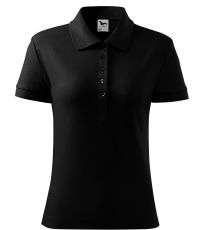 Dámska polokošeľa Cotton Heavy Malfini