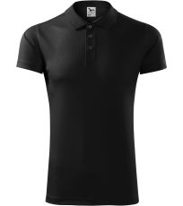 Unisex polokošeľa Victory Malfini