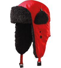 Čepice Furry Malfini