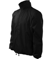 Unisex vetrovka Windbreaker Sport Malfini žltá