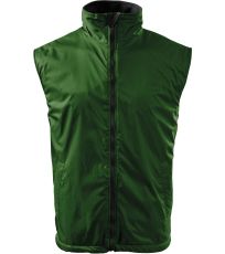 Pánska vesta Body Warmer RIMECK