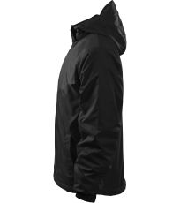 Pánska bunda Jacket Active RIMECK čierna