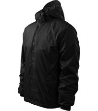 Pánska bunda Jacket Active RIMECK čierna