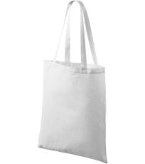 Nákupná taška malá Small/Handy Malfini biela