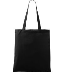 Nákupná taška malá Small/Handy Malfini čierna