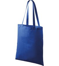 Nákupná taška malá Small/Handy Malfini kráľovská modrá
