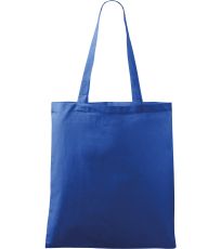 Nákupná taška malá Small/Handy Malfini kráľovská modrá