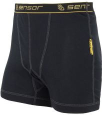 Pánske funkčné trenky DOUBLE FACE Sensor