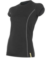 Dámske funkčné tričko MERINO ACTIVE Sensor