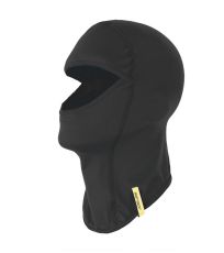 Detská kukla DOUBLE FACE Sensor