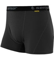 Pánske funkčné trenky MERINO ACTIVE Sensor