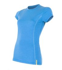 Dámske funkčné tričko MERINO ACTIVE Sensor