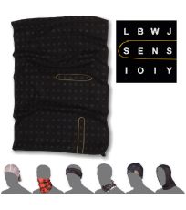 Multifunkčná šatka TYPE Sensor