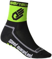 Športové ponožky RACE LITE HAND Sensor