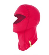 Detská kukla DOUBLE FACE Sensor
